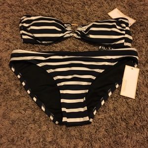 FLASH SALE❗️Michael Kors swim suit😍