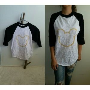 Sorry its wrinkled, didnt have time to fix