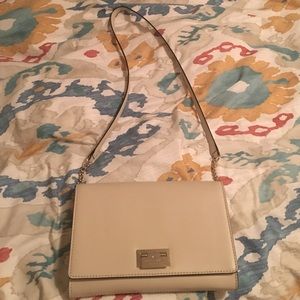 Kate Spade Envelope Purse