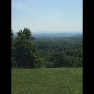 Meet your Posher, Savannah