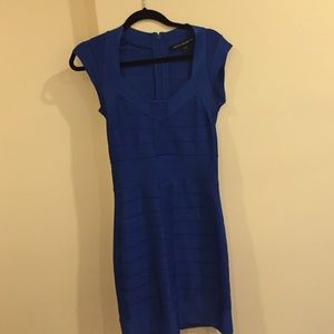 French connection Mini dress