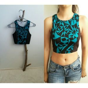 More for the night scene, but what you prefer