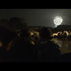 Meet your Posher, Gwen