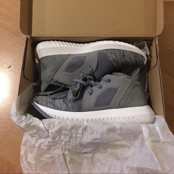 Adidas zapatos mujer tubular poshmark desafiante Adidas zapatos mujer tubular poshmark desafiante
