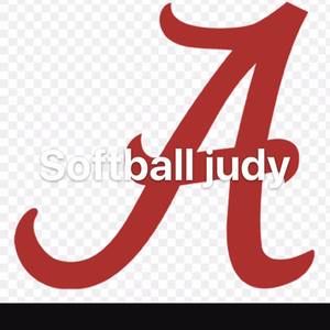 Meet your Posher, Judith