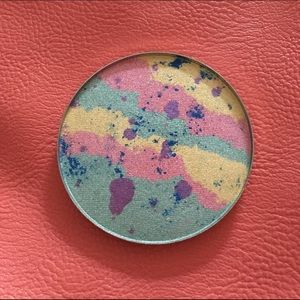 Love Luxe Beauty Highlighter