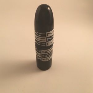 MAC  semi annual Lustre lipstick