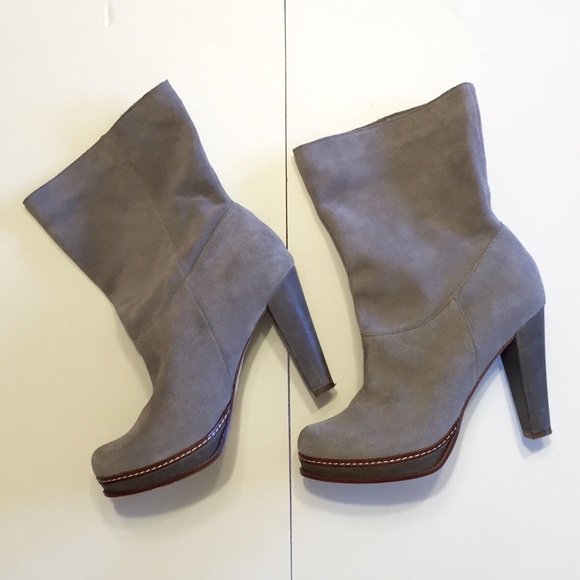 Cole Haan Nola Slouch Boot