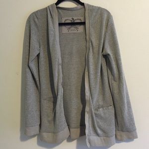 Urban outfitters cardigan