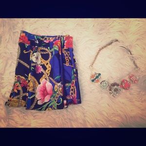 Juicy Couture Leggings!