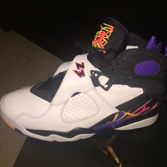 Mens Jordans