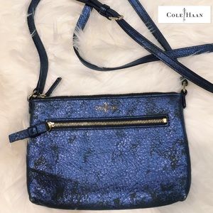 Cole Haan crossbody