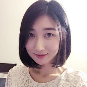 Meet your Posher, Diane