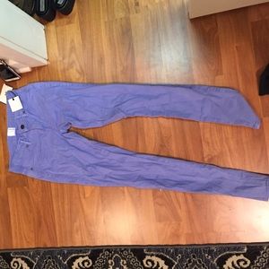 Rich and skinny skinny jeans