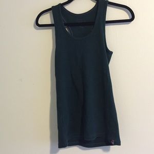 Aritzia tank top