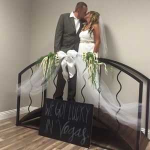 Meet your Posher, Kristin