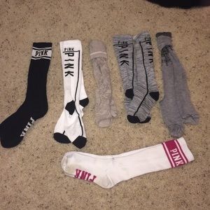 6 pack of socks