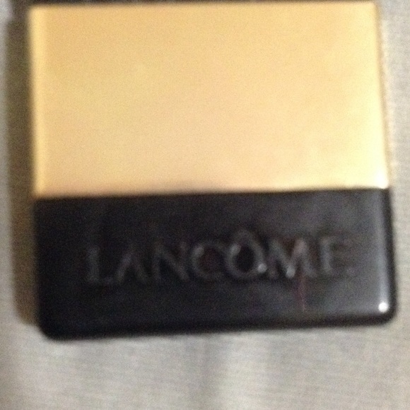 Makeup brush - Picture 2 of 2
