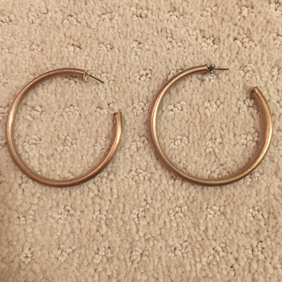 Shelia fajl hoops