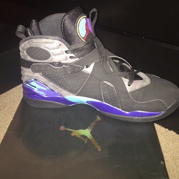 Mens Jordans