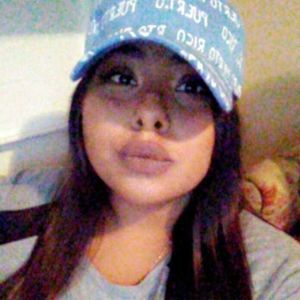 Meet your Posher, Jovana