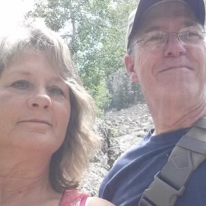 Meet your Posher, Carol