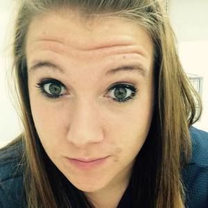 Meet your Posher, Kalen