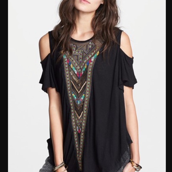 Free People Gypsy Spell