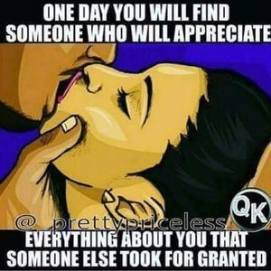 Meet your Posher, Jenifer