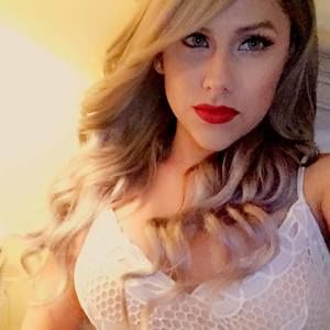 Meet your Posher, Edith