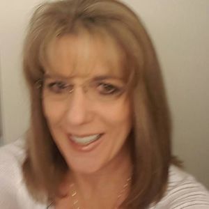 Meet your Posher, Pattyma