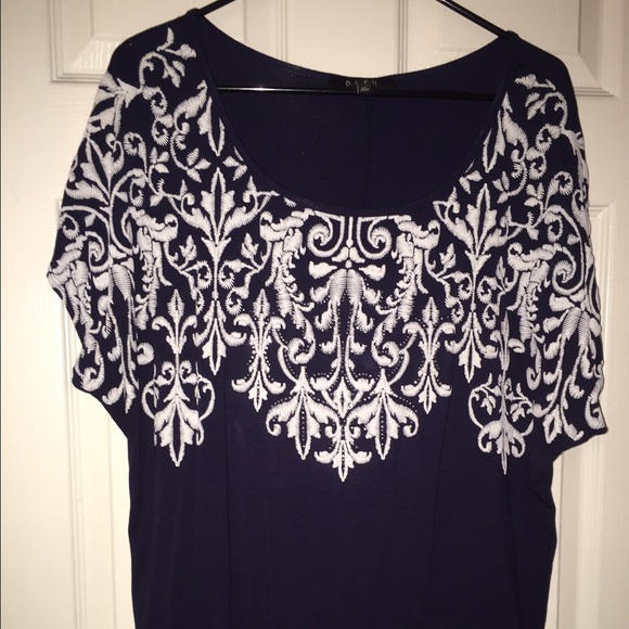 Beautiful shirt!!!!