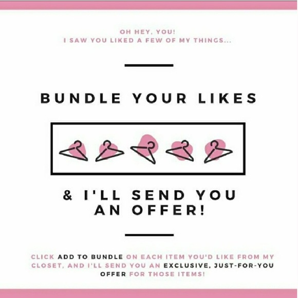 Accepting Offers!! - Picture 2 of 3