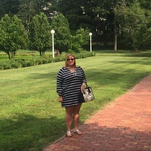 Meet your Posher, Cara