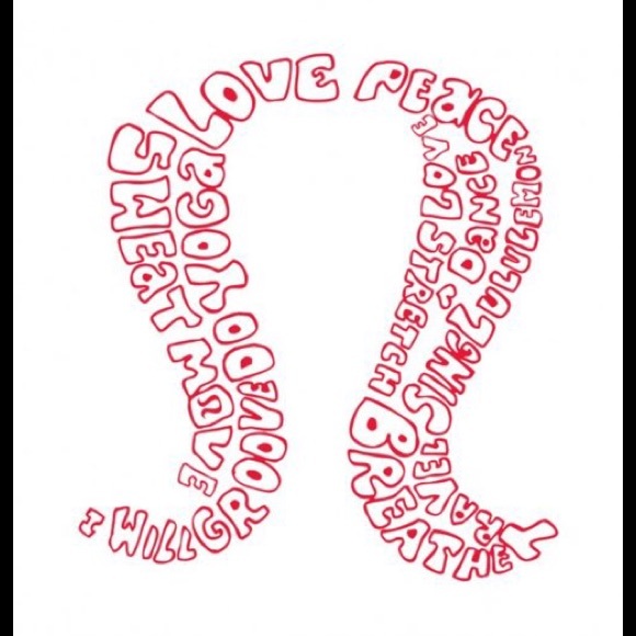 Lululemon