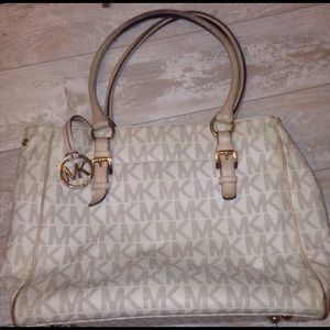 Michael Kors Purse!