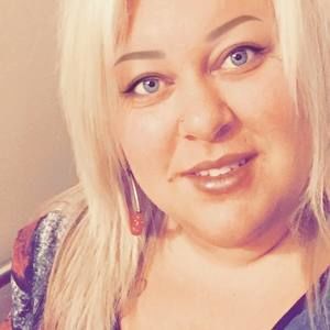 Meet your Posher, Kaylee