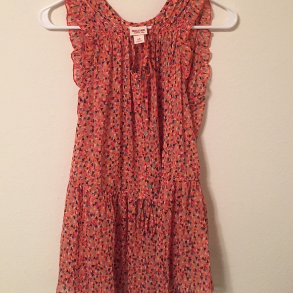 Tunic