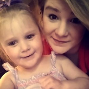 Meet your Posher, Cherokee