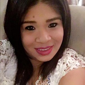 Meet your Posher, Yazmin