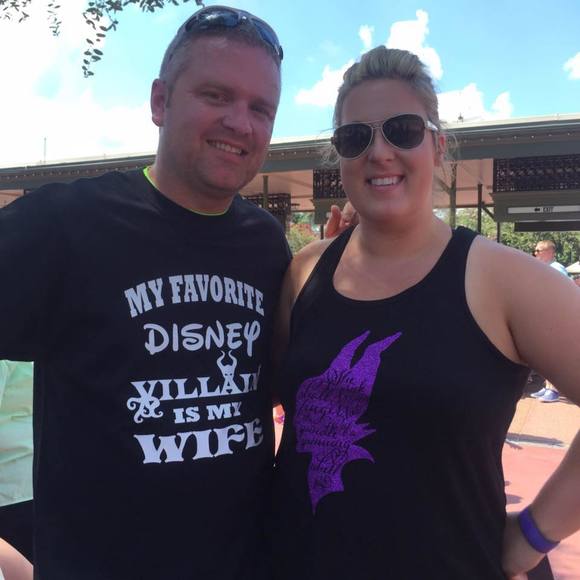 Meet your Posher, Jessica - Picture 1 of 1