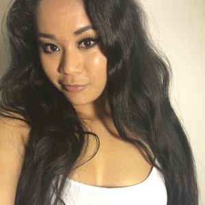 Meet your Posher, Maggie