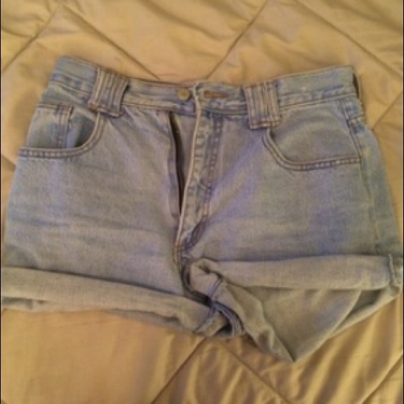 Reserved Short Bundle💕 - Picture 3 of 4