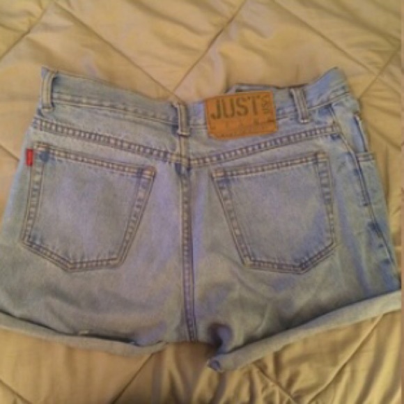 Reserved Short Bundle💕 - Picture 4 of 4