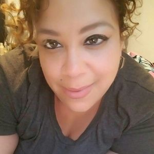 Meet your Posher, Yahaira