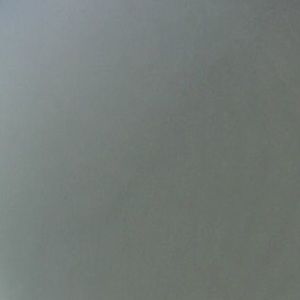 Meet your Posher, Chappelle