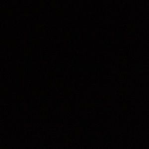 Meet your Posher, Breezae