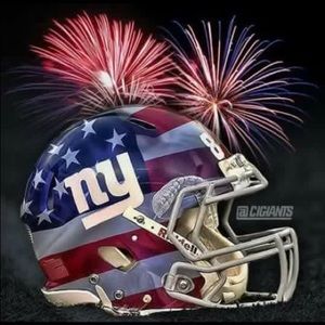 Meet your Posher, Marisol