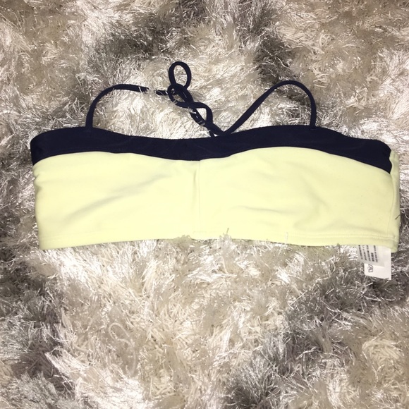 bathin suit from Abercrombie kids!!