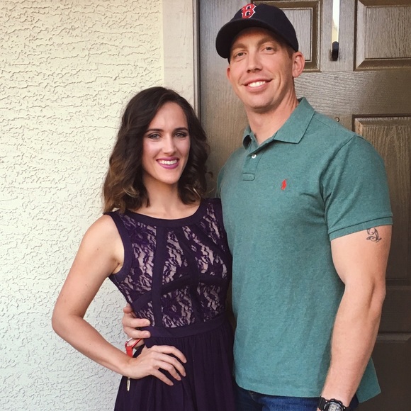 Meet your Posher, Meghan! - Picture 4 of 4